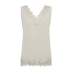 2080 Moonbeam - beige