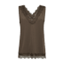 8348 Morel - bruin