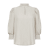 2080 Moonbeam - beige