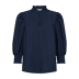 8012 Salute - blauw