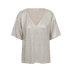 2080 Moonbeam - beige
