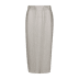 2080 Moonbeam - beige
