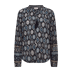 9608 Salute w. Moonbeam - blauw