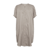 7030 Simply Taupe - bruin