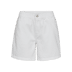8220 Briliant White - wit