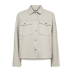 2080 Moonbeam - beige