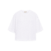 8220 Briliant White - wit