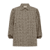 8882 Moonbeam w. Mole - multi color