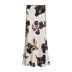 8717 Moonbeam - nightshade - beige