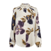 8717 Moonbeam - nightshade - beige