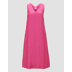 40027 pink punch - roze