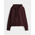 40039 dark grape - bordeaux