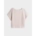 40043 rose tint - roze
