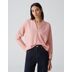 40029 mellow rose - roze