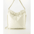 S1001 Cream - ecru