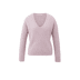 53802 Cloud Gray Purple - roze