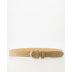 Zand - beige