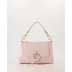 Roze - rose