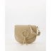Taupe D05 - bruin