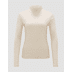 1006 Soft cream - Ecru