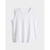 010 White - wit
