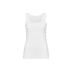 010 White - wit