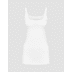 010 White - wit