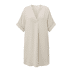 35304 Rainy Day - Beige