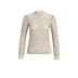 61103 Pure Cashmere Brown - beige