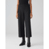 900 Black - zwart
