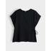 900 Black - zwart