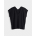 900 Black - zwart