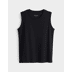 900 Black - zwart