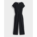 900 Black - zwart
