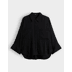 900 Black - zwart