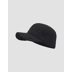 900 Black - zwart