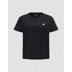 900 Black - zwart