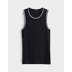 900 Black - zwart