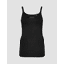 900 Black - zwart