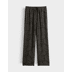 900 Black - zwart