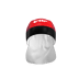 Rood / Zwart