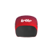 Rood / Zwart