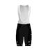 Zwart