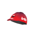 Rood / Zwart