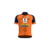 Marine / Oranje