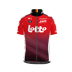 Rood / Zwart
