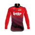 Rood / Zwart