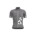 Grijs