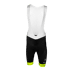 Zwart