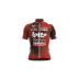Rood / Zwart